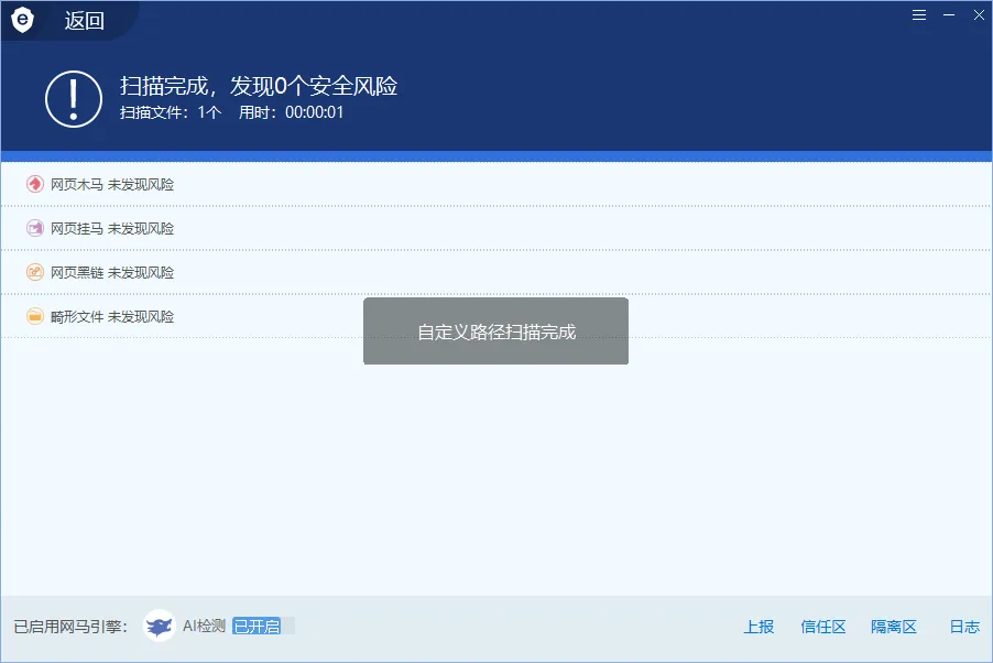安全狗