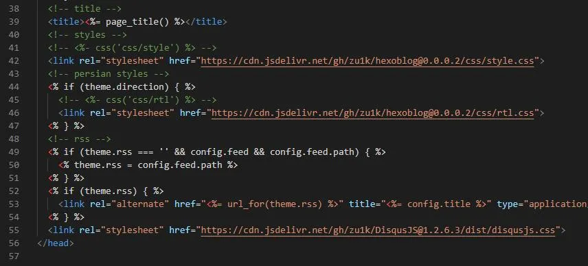 css