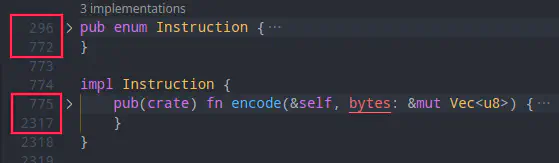 /posts/coding/i-love-rust-proc_macro/enum_variants_count_hu370b5981cebfdca4f541bcf123030a54_16393_559x163_resize_q75_h2_box_3.webp