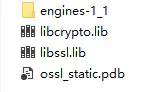 /posts/coding/openssl-first-try-rsa-md5-base64/build2_hudeaca1bd4f1a08f445bfebd53c3ef518_57314_155x92_resize_q75_h2_box_3.webp