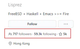 Follow数 /posts/events/cheat-for-follow/follow_count_hue4068906c84c5c20c9f391a3a5a2e36c_9093_344x211_resize_q75_h2_box_3.webp