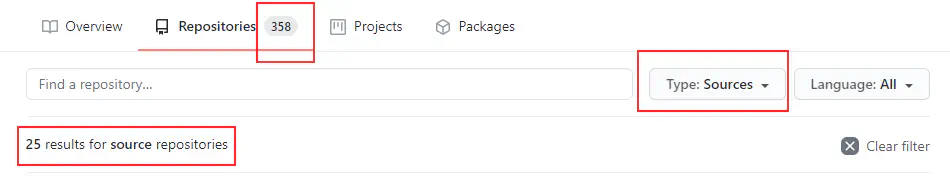 repo /posts/events/cheat-for-follow/sources_hud21c0bff936177525d84ccef19de0eda_14624_950x186_resize_q75_h2_box_3.webp