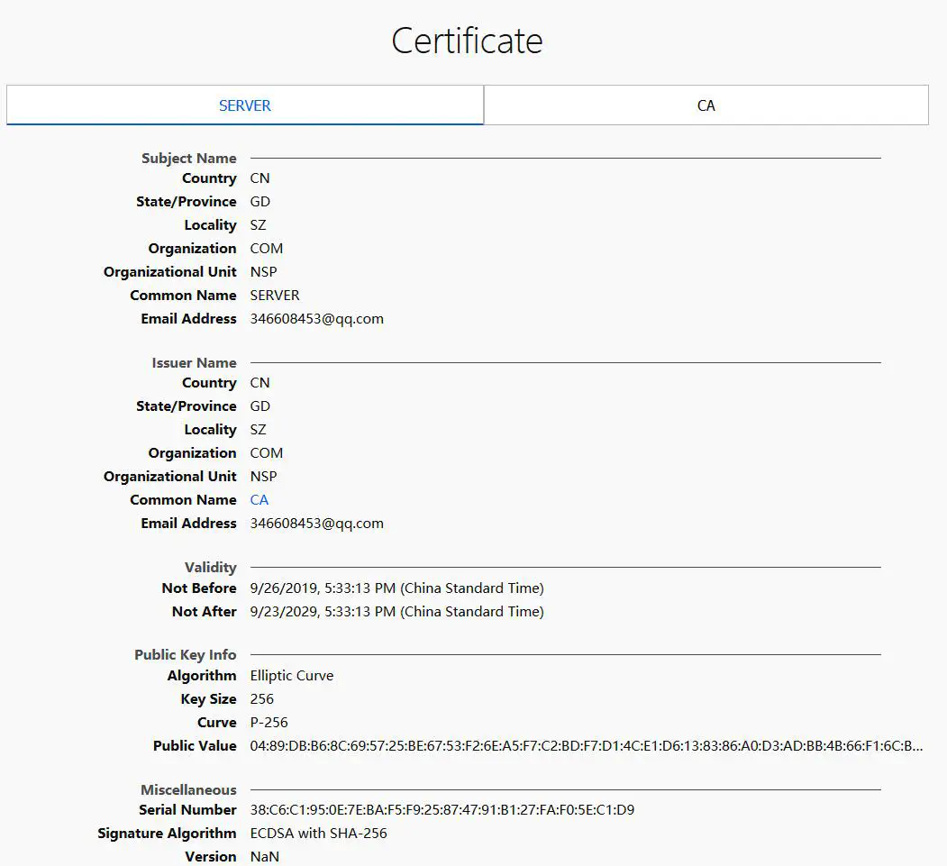 /posts/events/mitm-https-hijack-github/fake-cert-2_hub329e191cea39c0047dbac544f7414de_67794_1051x961_resize_q75_h2_box.webp