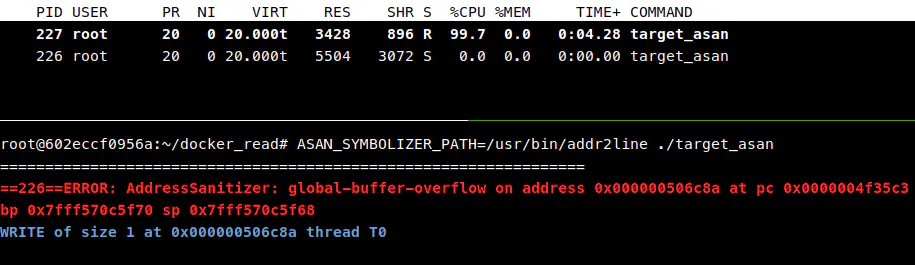 /posts/linux/large-nofile-cause-asan-stuck/addr2line_also_stuck_hu8684916663b9aea2101a5b0c731c9e79_37682_915x265_resize_q75_h2_box_3.webp