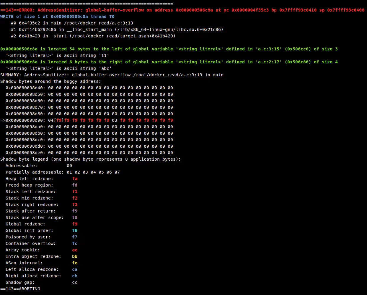 /posts/linux/large-nofile-cause-asan-stuck/asan_normal_works_hu843adcb9f4c3ef501072e5b1b984d972_142890_1243x1001_resize_q75_h2_box_3.webp