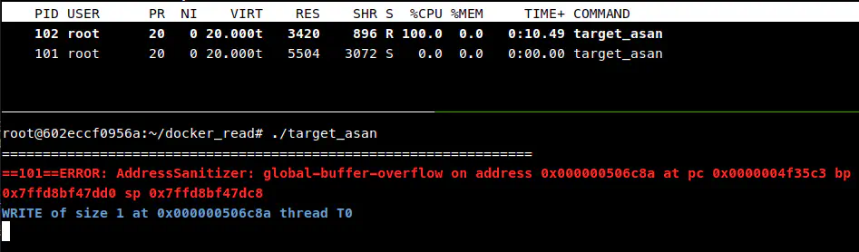/posts/linux/large-nofile-cause-asan-stuck/asan_stuck_hu6ff1142a74841c83d7167d84a2641030_34280_947x278_resize_q75_h2_box_3.webp