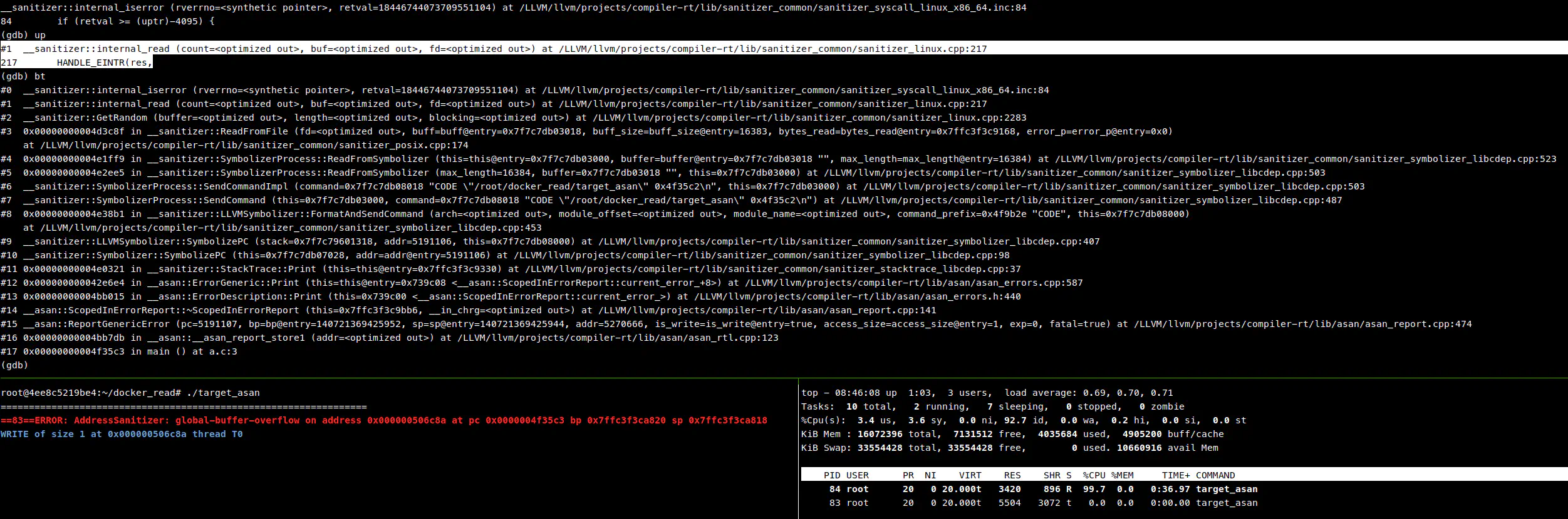 /posts/linux/large-nofile-cause-asan-stuck/gdb_attach_1_hu5fd188a493f98ec7189955c1da6cca08_6245292_2503x830_resize_q75_h2_box_3.webp