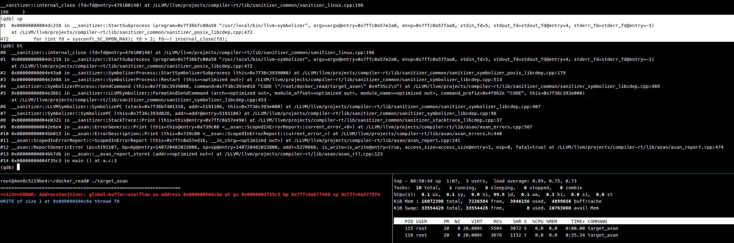 /posts/linux/large-nofile-cause-asan-stuck/gdb_attach_2_hu6d0f57975e98a16e3a64039d6dd5528d_257129_2384x791_resize_q75_h2_box_3.webp