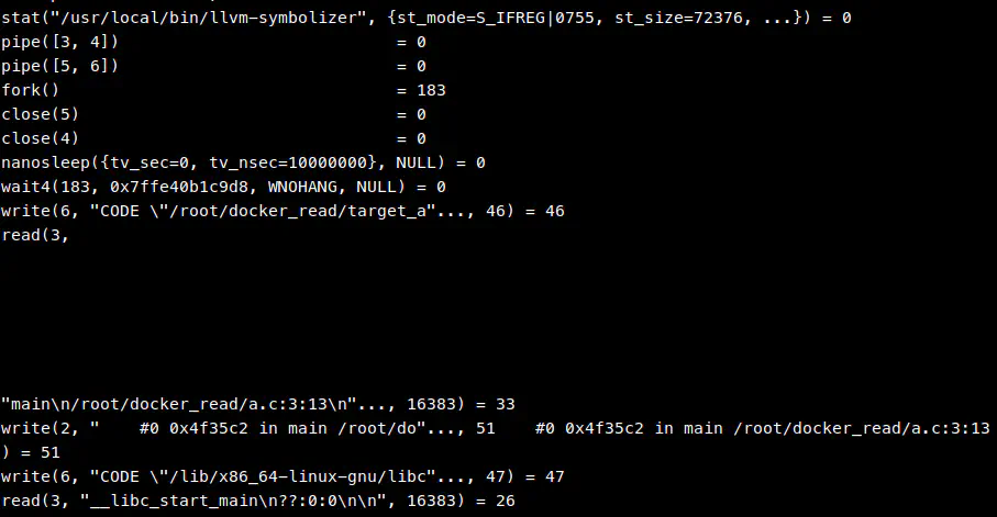/posts/linux/large-nofile-cause-asan-stuck/strace_stuck_in_read_hucfed7316ff0b1fed3a9a63b776d472d2_56014_907x471_resize_q75_h2_box_3.webp