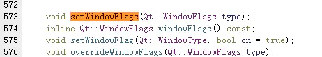 qt源码 /posts/security/reverse/crack-sdu-online-exam-software/26_hucca8f3950aead47907e72a59700ef743_2899_462x82_resize_q75_h2_box_3.webp