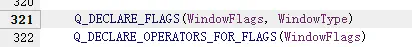 跟进qt源码 /posts/security/reverse/crack-sdu-online-exam-software/27_hubace17bc2bbaff64b4f85de799106b3e_1905_412x47_resize_q75_h2_box_3.webp