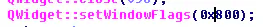 0x800 /posts/security/reverse/crack-sdu-online-exam-software/29_hu240b85457e0019303ff568b7248477a6_789_263x27_resize_q75_h2_box_3.webp