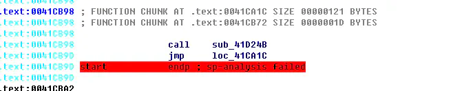 start函数汇编 /posts/security/reverse/crack-sdu-online-exam-software/3_hu4b39b258c7524202b8cd1416e38579e4_3815_671x132_resize_q75_h2_box_3.webp