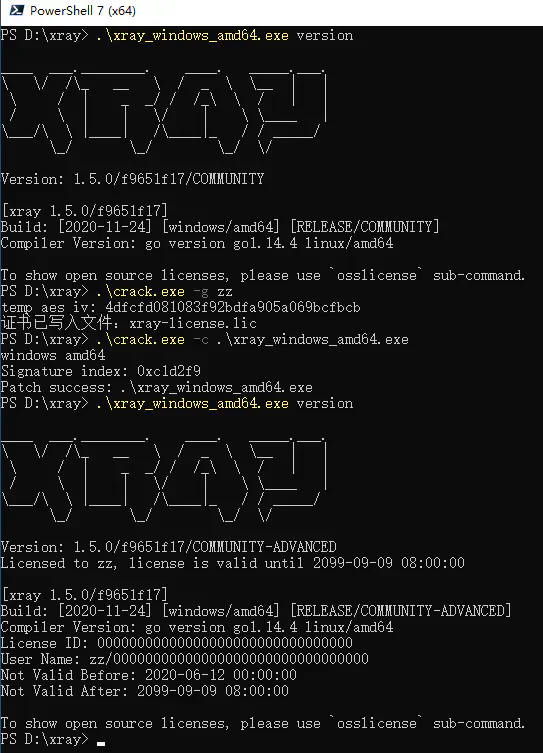 1.5.0 /posts/security/reverse/xray-cracker/1.5.0_hu735b2544b656d9c4b3ea4d0571fdd8f4_20842_543x753_resize_q75_h2_box_3.webp