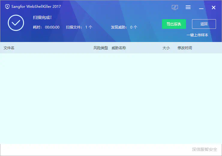 WebShellKiller /posts/security/web-security/hide-your-webshell/ex_17_hu4f310e46a11473291d0bace3bca4e647_49036_740x520_resize_q75_h2_box_3.webp