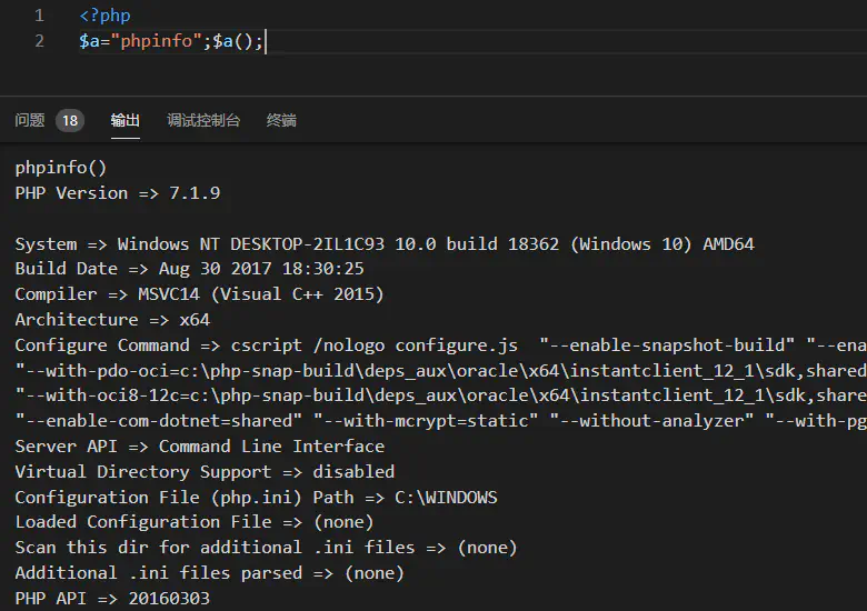 动态函数执行 /posts/security/web-security/hide-your-webshell/ex_2_hud8157cb6d9106b602ec0932930b24243_52079_780x550_resize_q75_h2_box_3.webp
