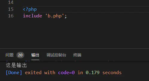 文件包含执行 /posts/security/web-security/hide-your-webshell/ex_3_hu2c4d58ea186c37b1f1e5b25a8657d838_10945_498x270_resize_q75_h2_box_3.webp