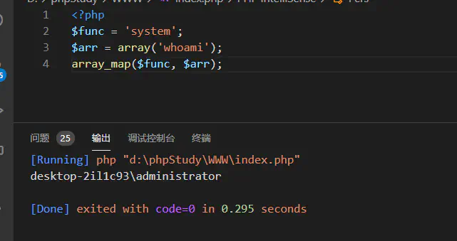 回调函数 /posts/security/web-security/hide-your-webshell/ex_4_hueaa531329eca728081a84c07d452ef70_23161_641x339_resize_q75_h2_box_3.webp