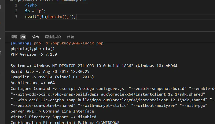 Syntax /posts/security/web-security/hide-your-webshell/ex_5_hudcfd1c86d9ff9f14b24e2faec4f797e4_54254_858x497_resize_q75_h2_box_3.webp