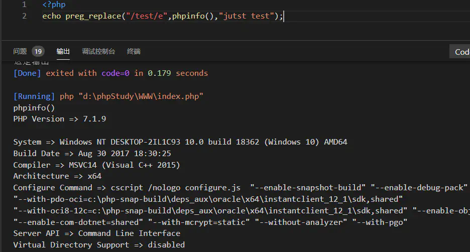 preg_replace方法 /posts/security/web-security/hide-your-webshell/ex_8_hu2bcc87098c6bbdd36c27901ba3c08e7f_53111_936x502_resize_q75_h2_box_3.webp