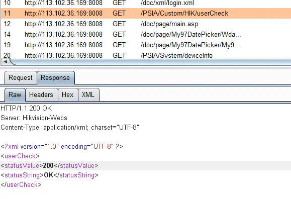 登录成功 /posts/security/web-security/scan-hikvision-weak-password/authsuccess_hubdc0d5b2408351270f3bc90cf653b9b7_29881_579x396_resize_q75_h2_box_3.webp