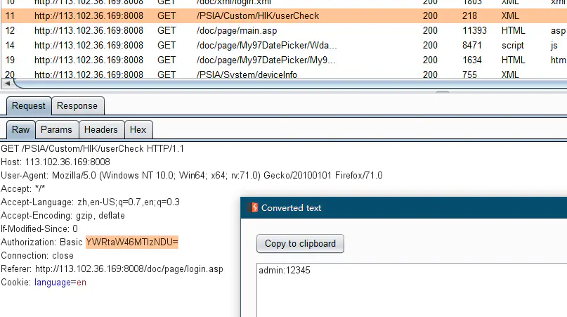 登录使用的接口和验证方式 /posts/security/web-security/scan-hikvision-weak-password/baseauth_hu30d0875aedaeff9c7cb8d956948ad5b2_45681_807x451_resize_q75_h2_box_3.webp