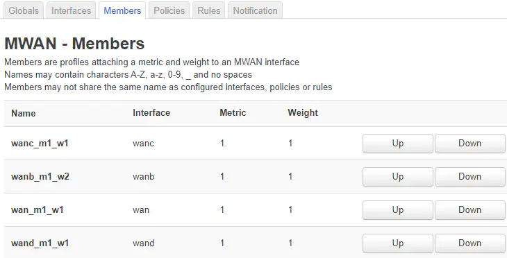 添加成员 /posts/tutorials/campus-network-speed-overlay/openwrt/mwan-member_hu128229219abfac83ba956b2bc1ee0e26_32285_730x372_resize_q75_h2_box_3.webp