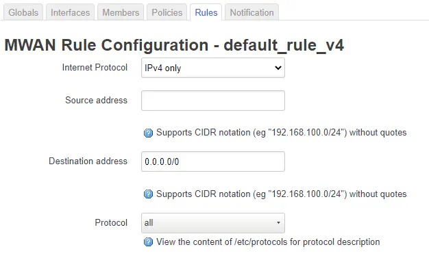 规则配置 /posts/tutorials/campus-network-speed-overlay/openwrt/mwan-rule-config_hu5f3f57b70c1748ba92fc557370ed1263_30177_626x380_resize_q75_h2_box_3.webp