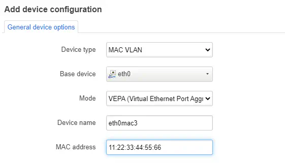 添加网络设备 /posts/tutorials/campus-network-speed-overlay/openwrt/network-device-add_hu4a2aa46d6abc4695e42f682157e0b152_20526_561x321_resize_q75_h2_box_3.webp