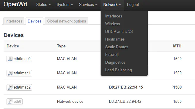 网络设备 /posts/tutorials/campus-network-speed-overlay/openwrt/network-device_hua4a41f9c73827df582ea964037e09721_41569_656x368_resize_q75_h2_box_3.webp