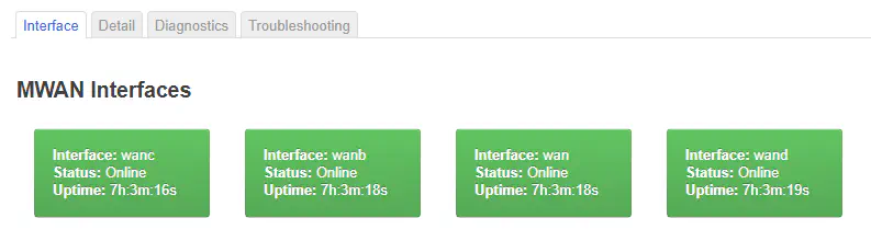 多拨成功 /posts/tutorials/campus-network-speed-overlay/openwrt/status_hu8611a9ab490101676948cbbd5cc19e0d_17650_793x220_resize_q75_h2_box_3.webp