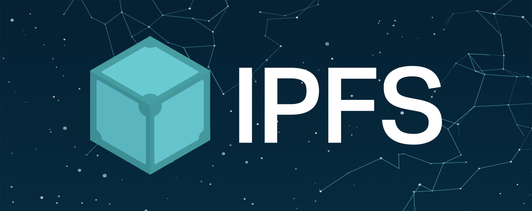 /posts/tutorials/p2p/ipfs/ipfs-logo.png