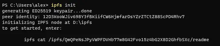 初始化 /posts/tutorials/p2p/ipfs/tutorial/ipfs_init_hue0c94ec89459672a8c5cc644ff0765dd_18447_727x152_resize_q75_h2_box_3.webp