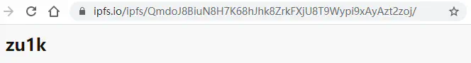 IPFS WEB /posts/tutorials/p2p/ipfs/web/ipfs_web_huc31d8cfbcc41ab9125f8980cf7f3d7c6_7419_664x89_resize_q75_h2_box_3.webp