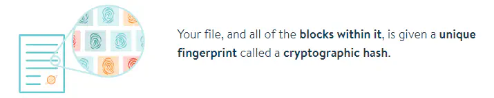 第一步 /posts/tutorials/p2p/ipfs/work/work_1_huec82a8acf873cbbdd65180e0cc3cbe80_18454_715x143_resize_q75_h2_box_3.webp
